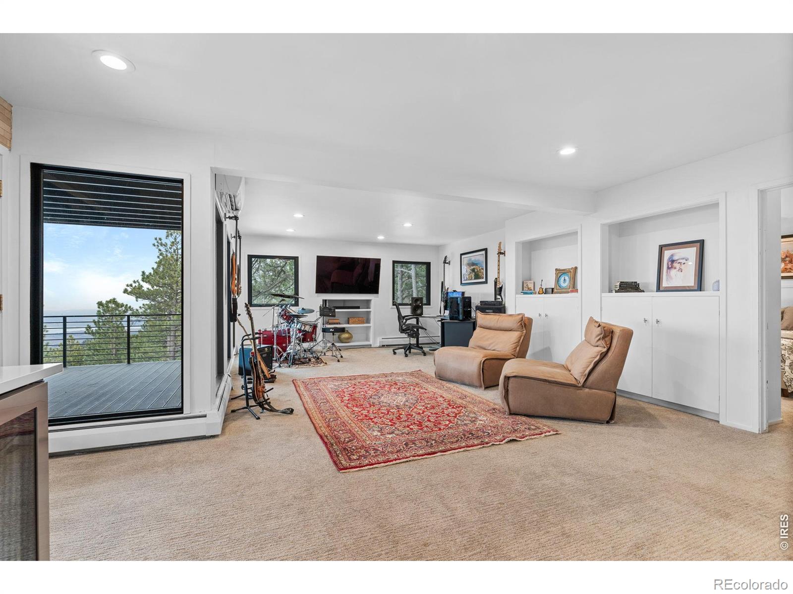 93 Hawk Lane Boulder CO 80304
