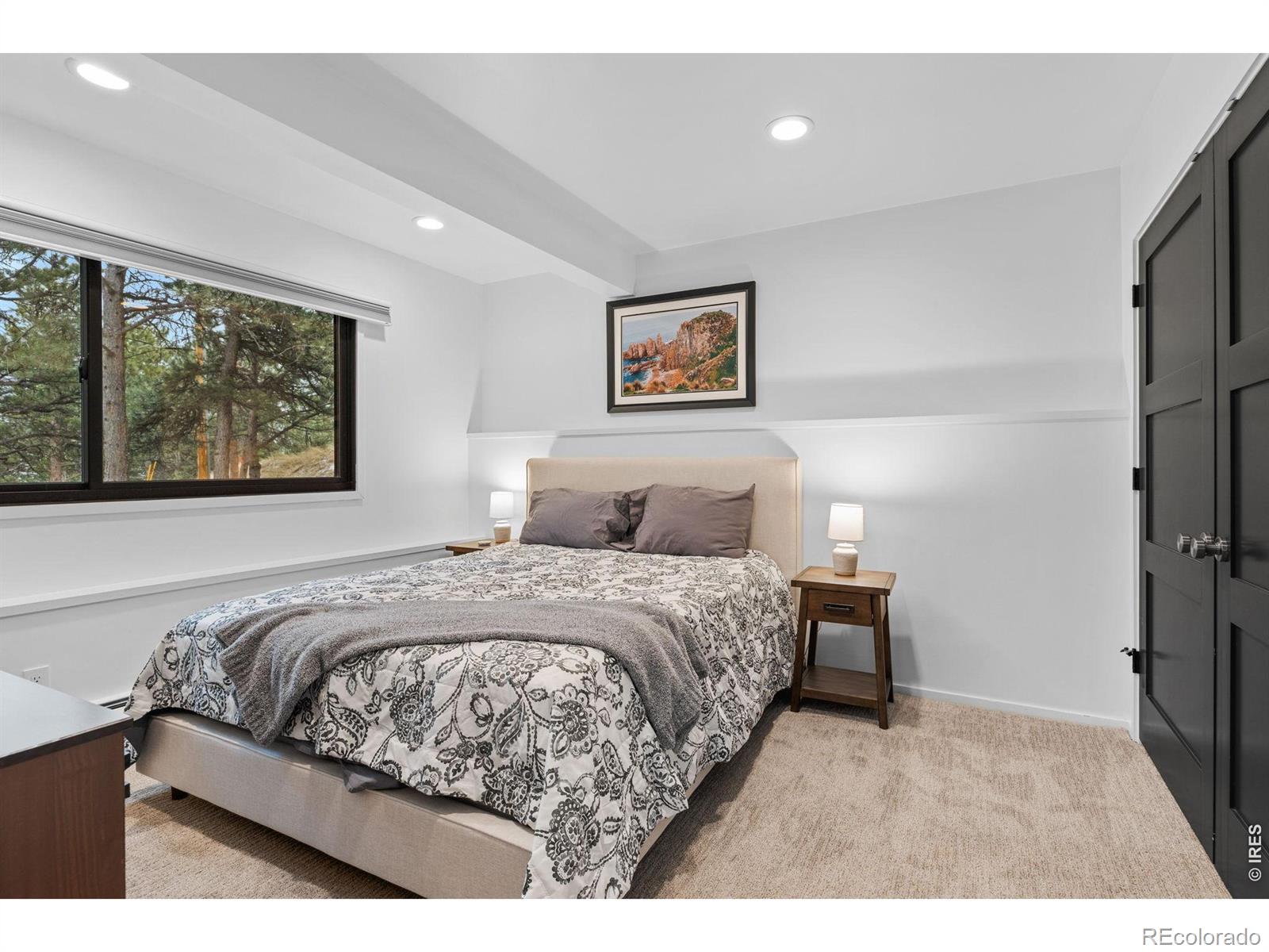93 Hawk Lane Boulder CO 80304