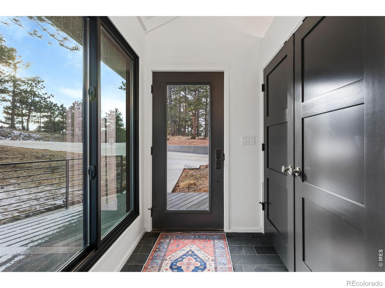 93 Hawk Lane Boulder CO 80304