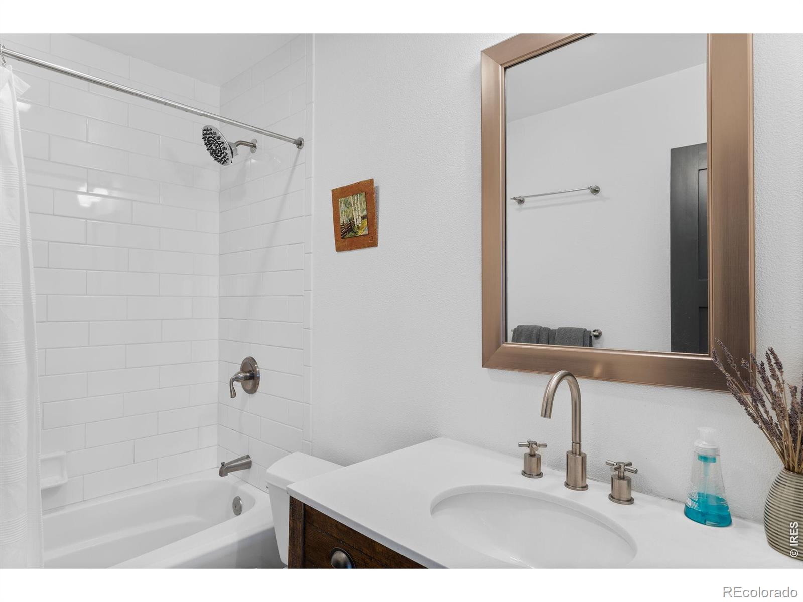 93 Hawk Lane Boulder CO 80304