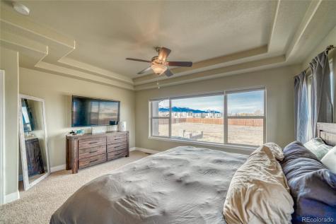 2100 E Ouray Avenue Poncha Springs CO 81242