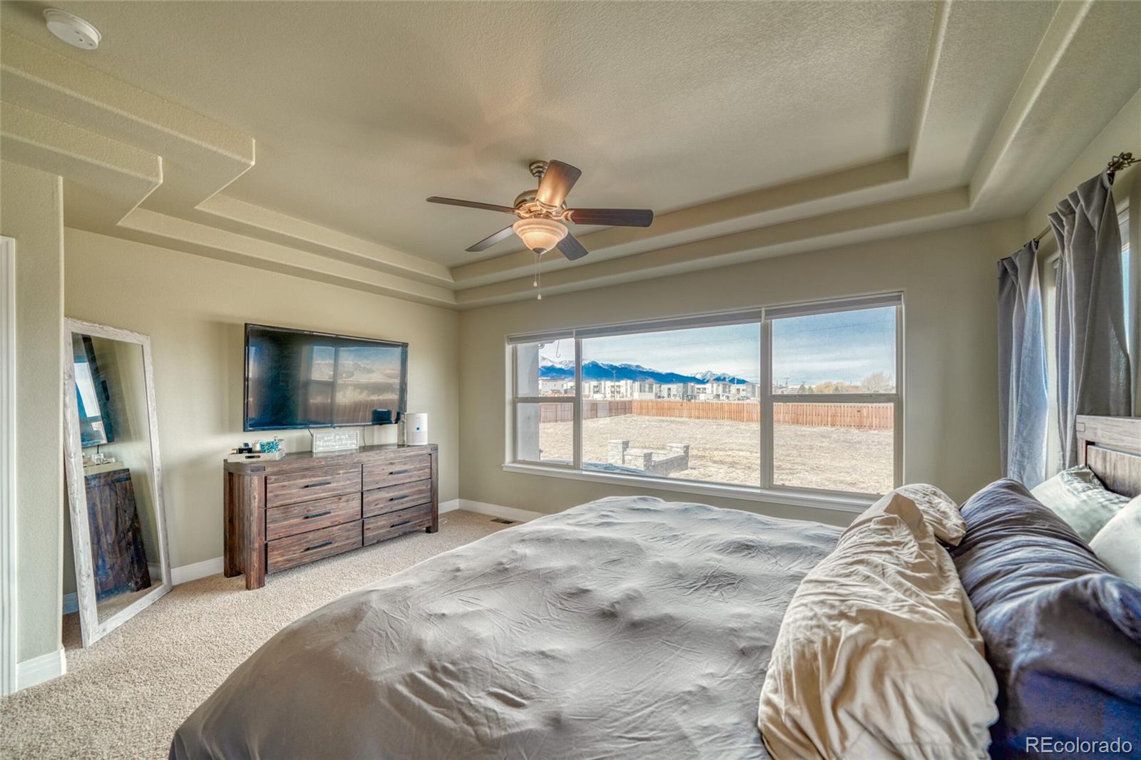 2100 E Ouray Avenue Poncha Springs CO 81242