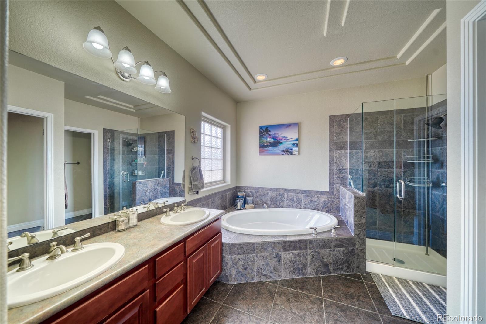 2100 E Ouray Avenue Poncha Springs CO 81242
