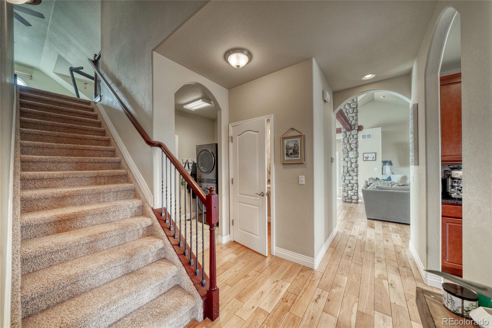 2100 E Ouray Avenue Poncha Springs CO 81242