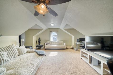 2100 E Ouray Avenue Poncha Springs CO 81242