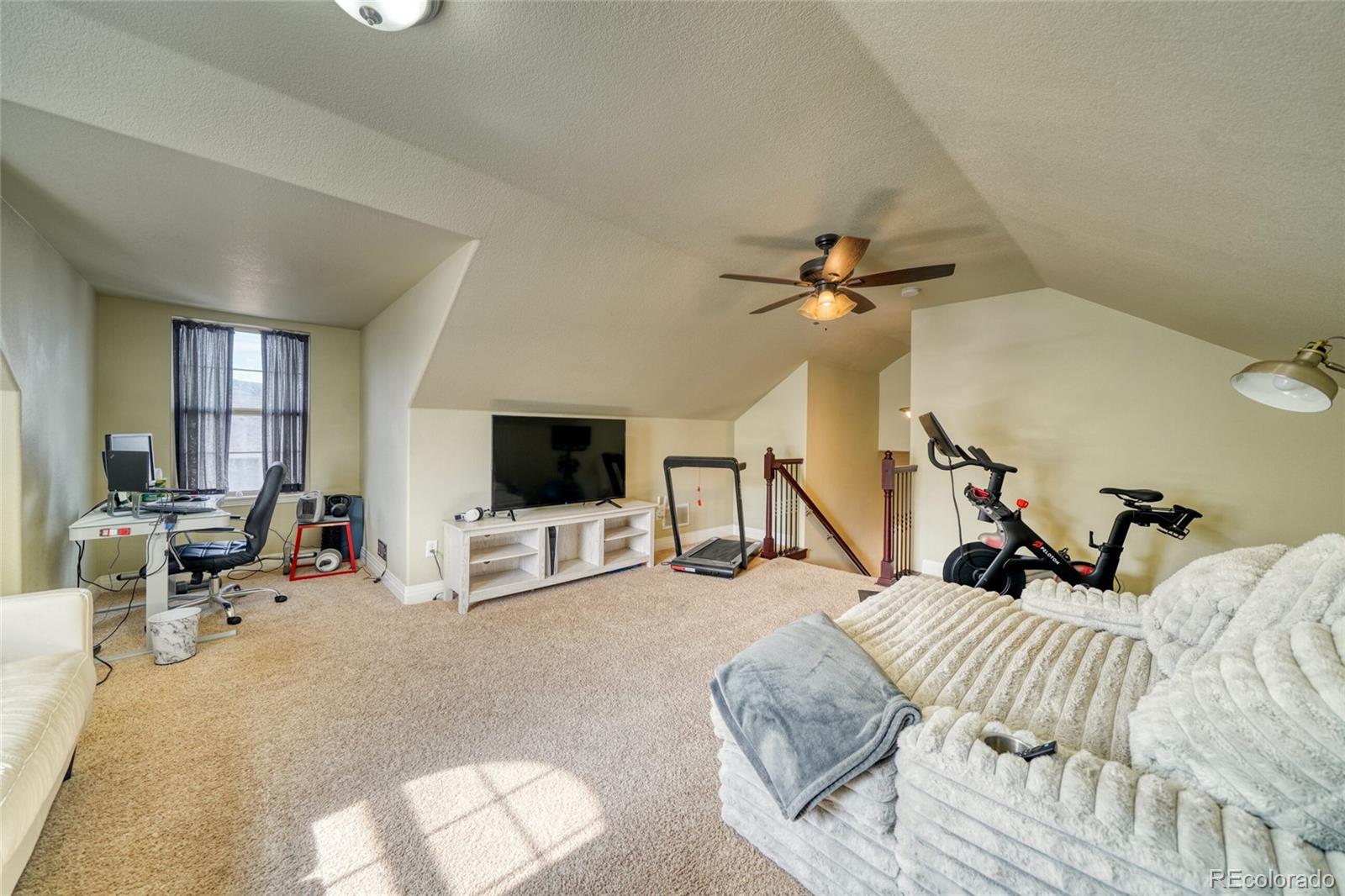 2100 E Ouray Avenue Poncha Springs CO 81242