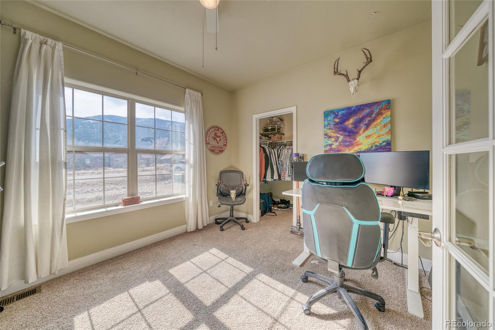 2100 E Ouray Avenue Poncha Springs CO 81242