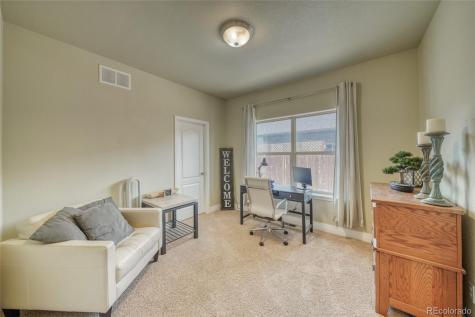 2100 E Ouray Avenue Poncha Springs CO 81242