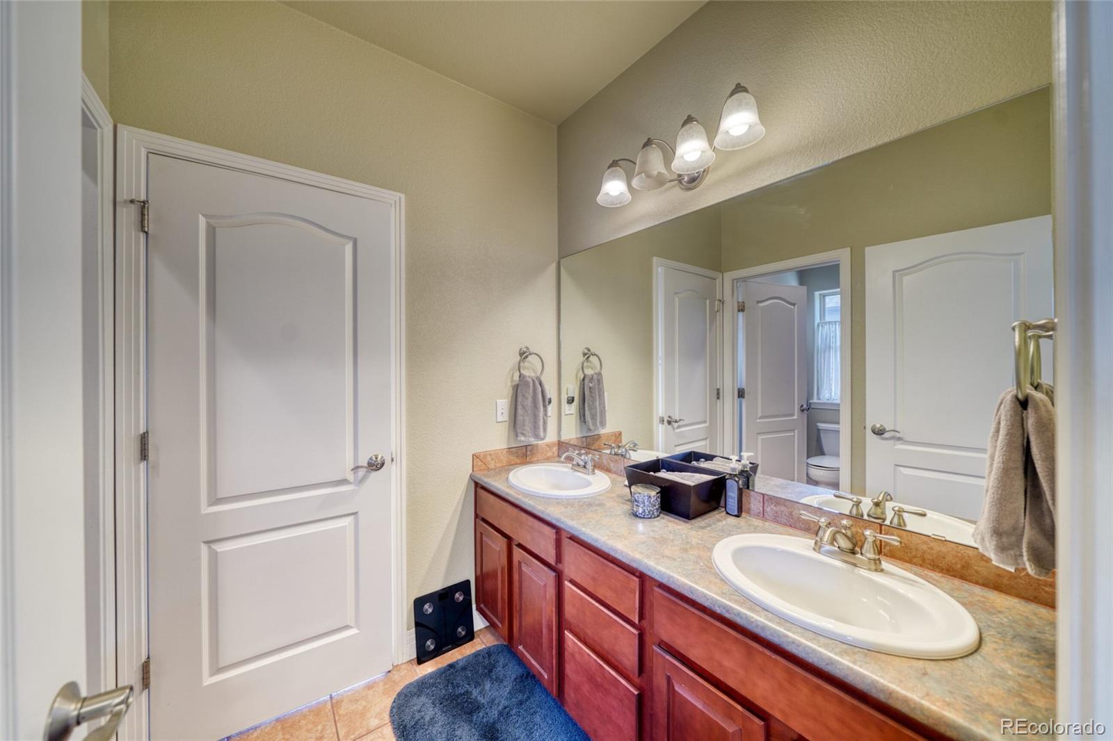 2100 E Ouray Avenue Poncha Springs CO 81242