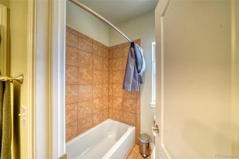 2100 E Ouray Avenue Poncha Springs CO 81242