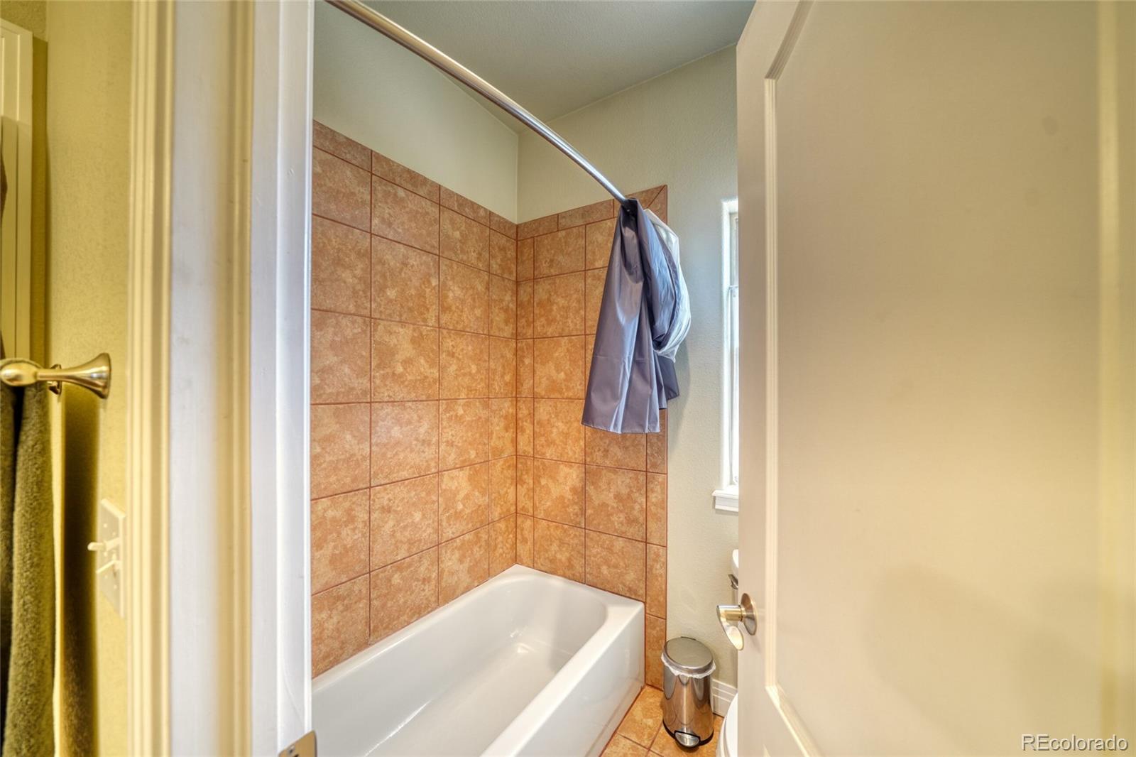 2100 E Ouray Avenue Poncha Springs CO 81242