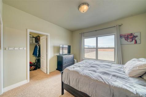 2100 E Ouray Avenue Poncha Springs CO 81242
