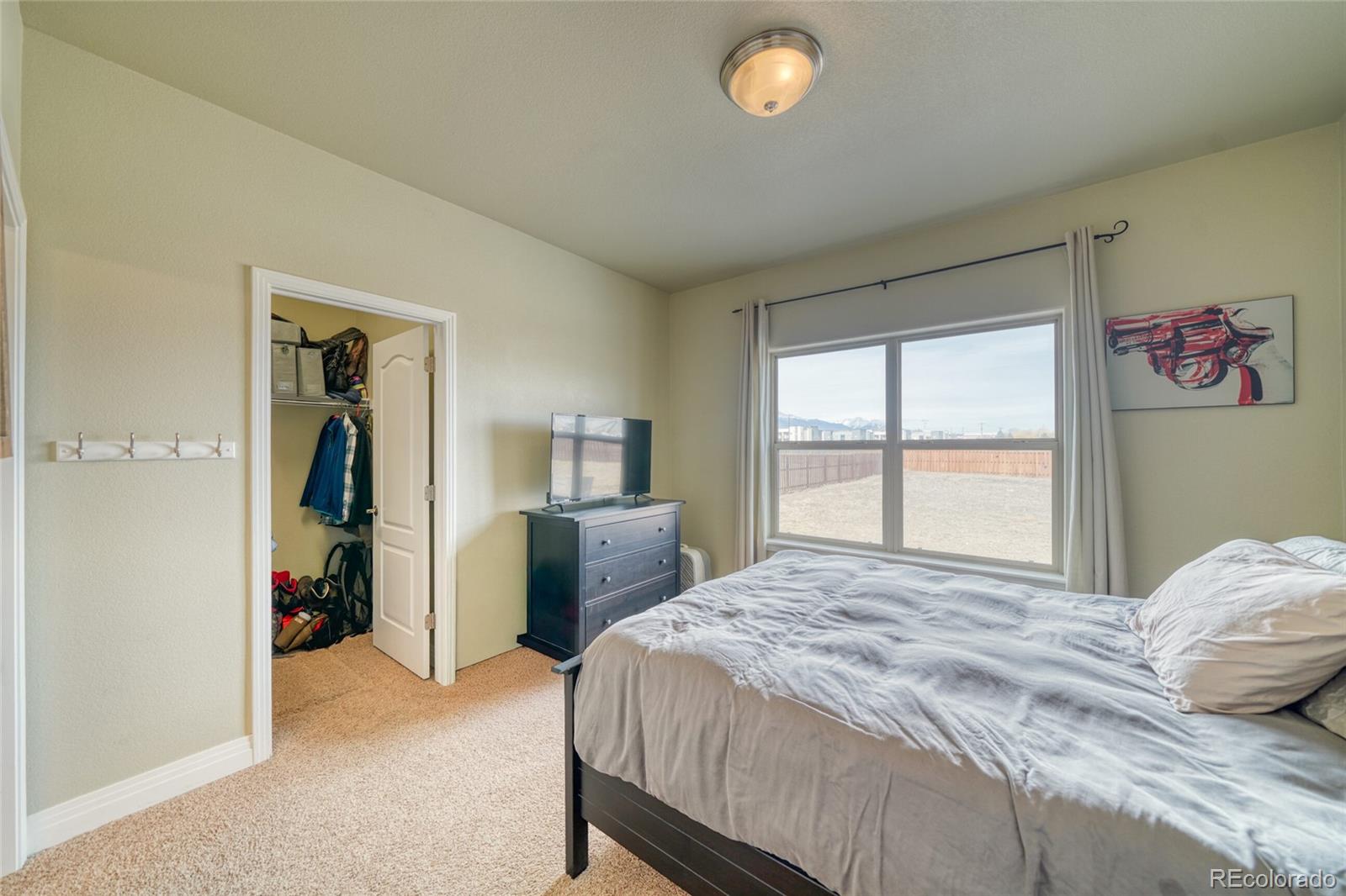 2100 E Ouray Avenue Poncha Springs CO 81242