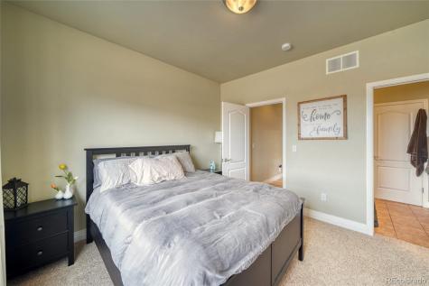 2100 E Ouray Avenue Poncha Springs CO 81242