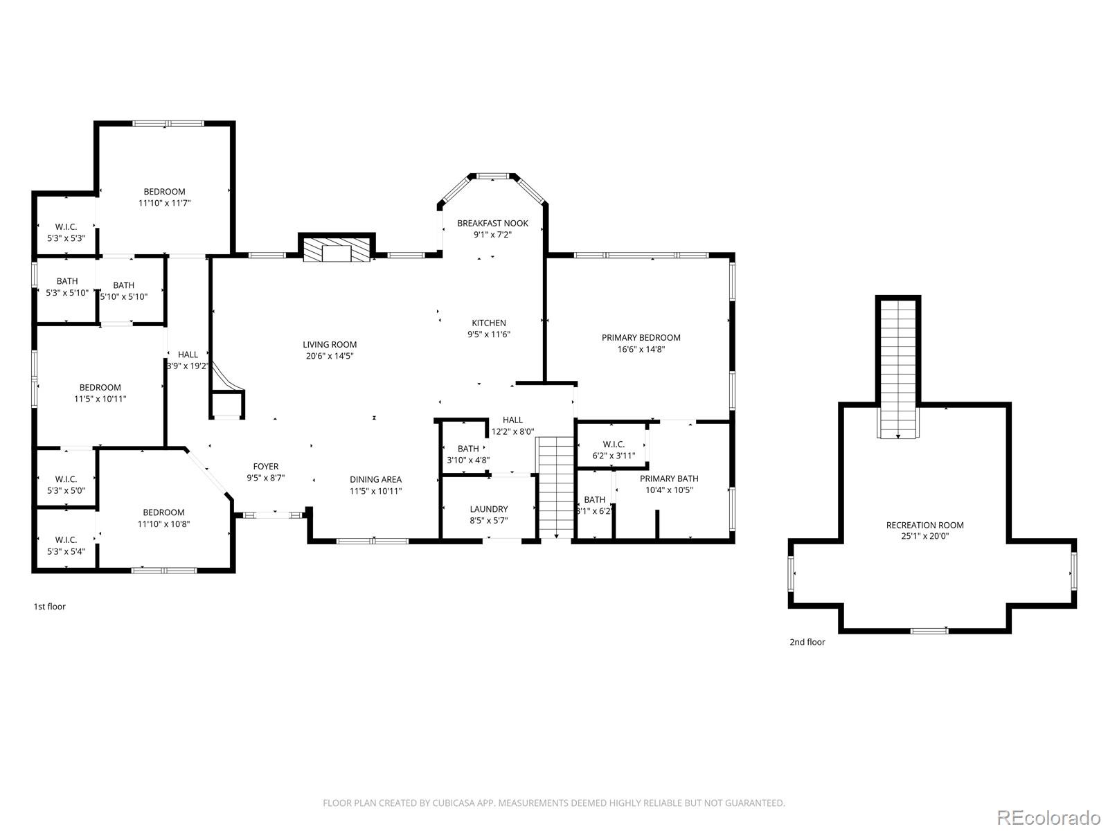 2100 E Ouray Avenue Poncha Springs CO 81242