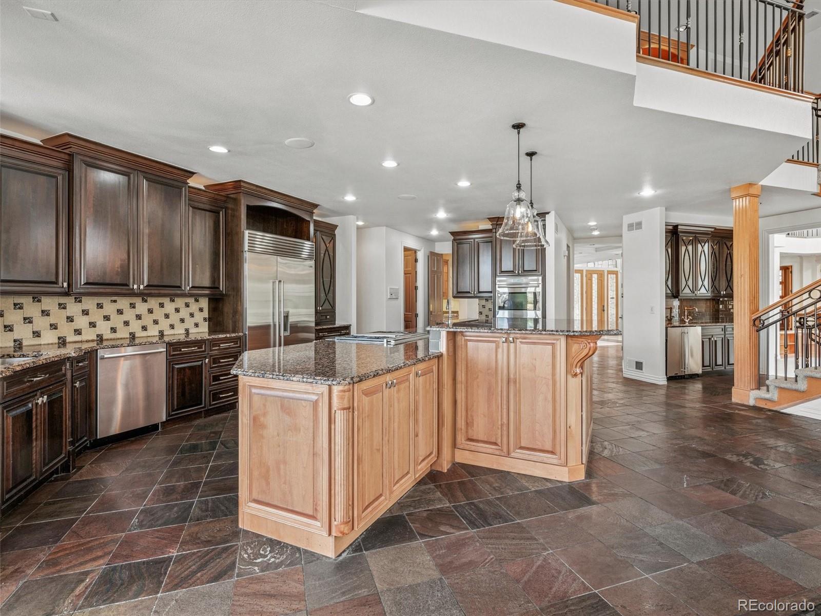 5701 S Aspen Court Greenwood Village CO 80121