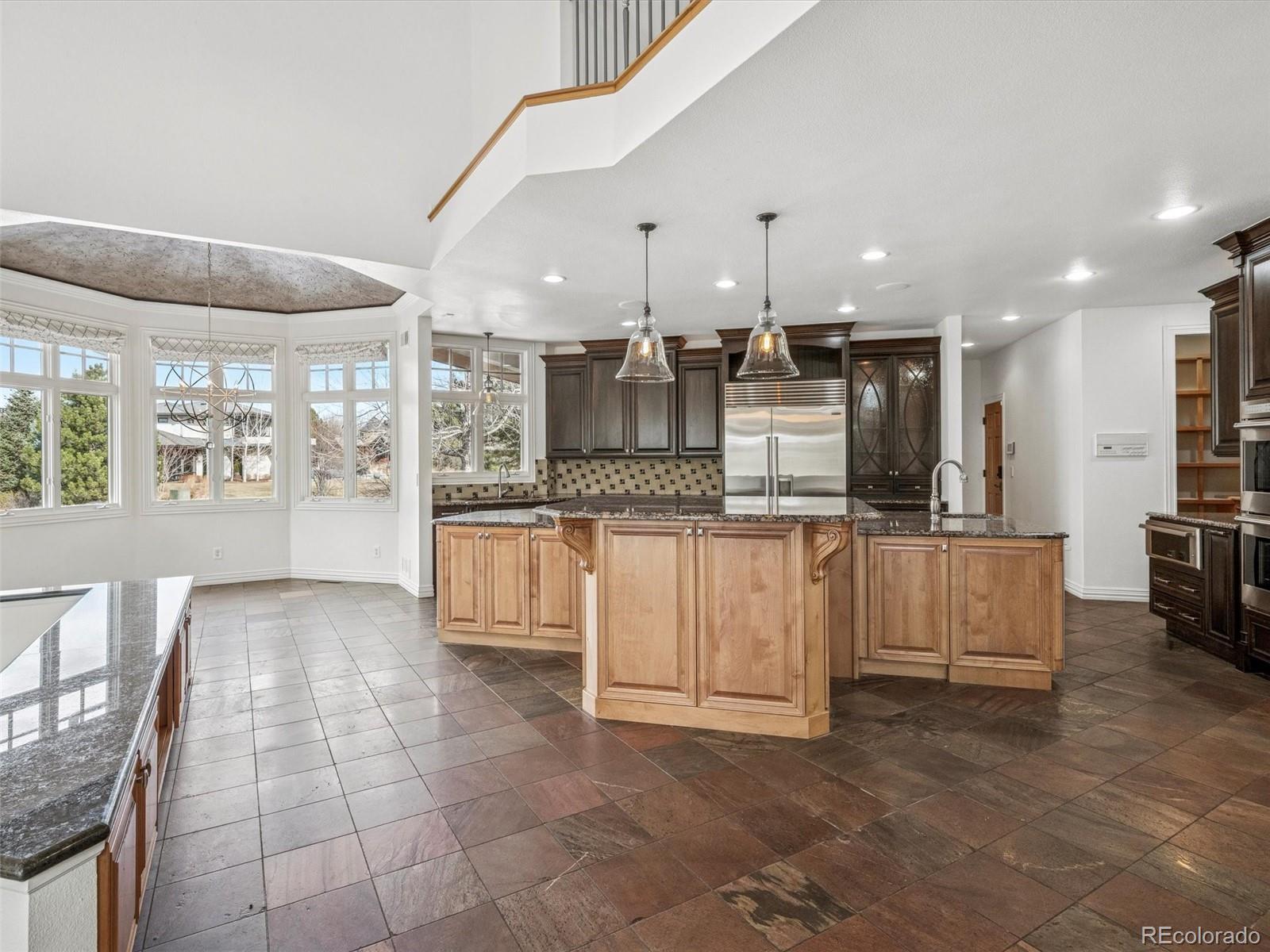 5701 S Aspen Court Greenwood Village CO 80121