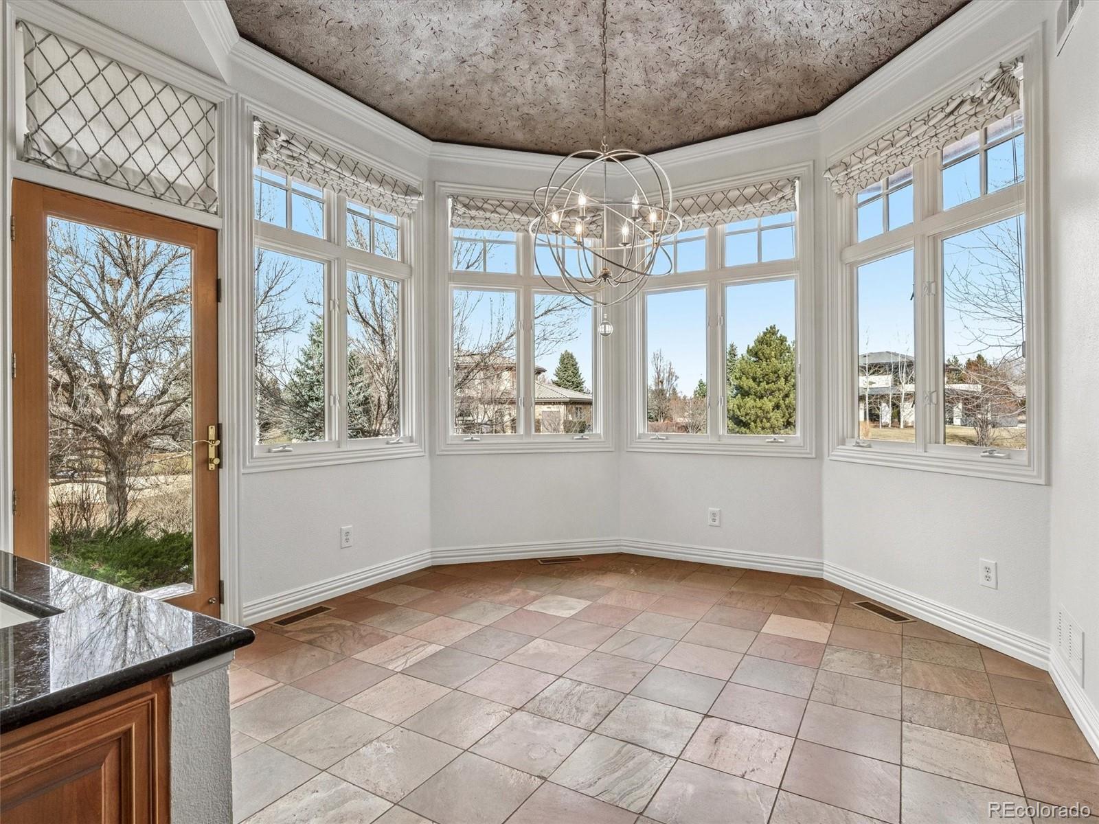 5701 S Aspen Court Greenwood Village CO 80121