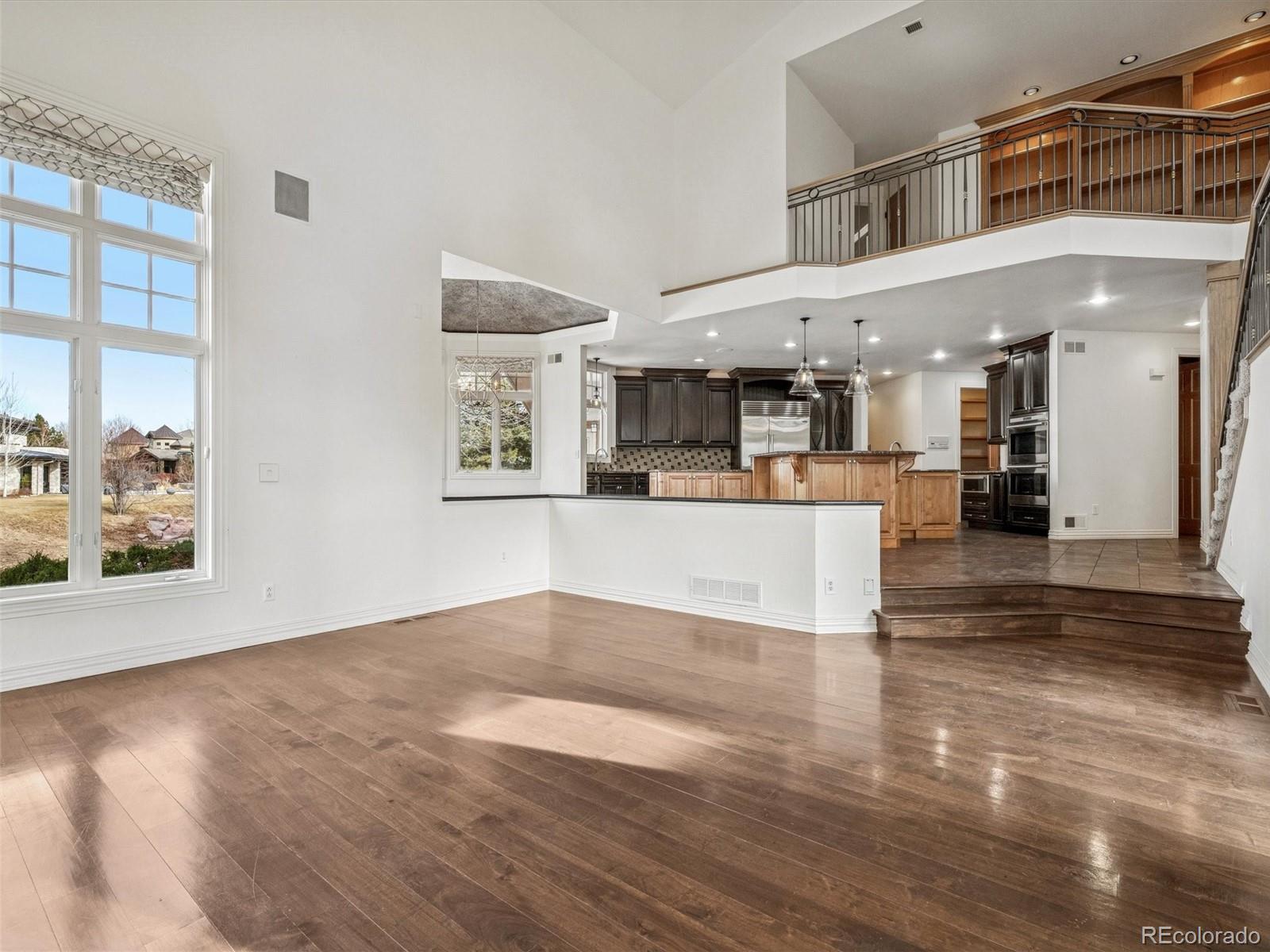 5701 S Aspen Court Greenwood Village CO 80121
