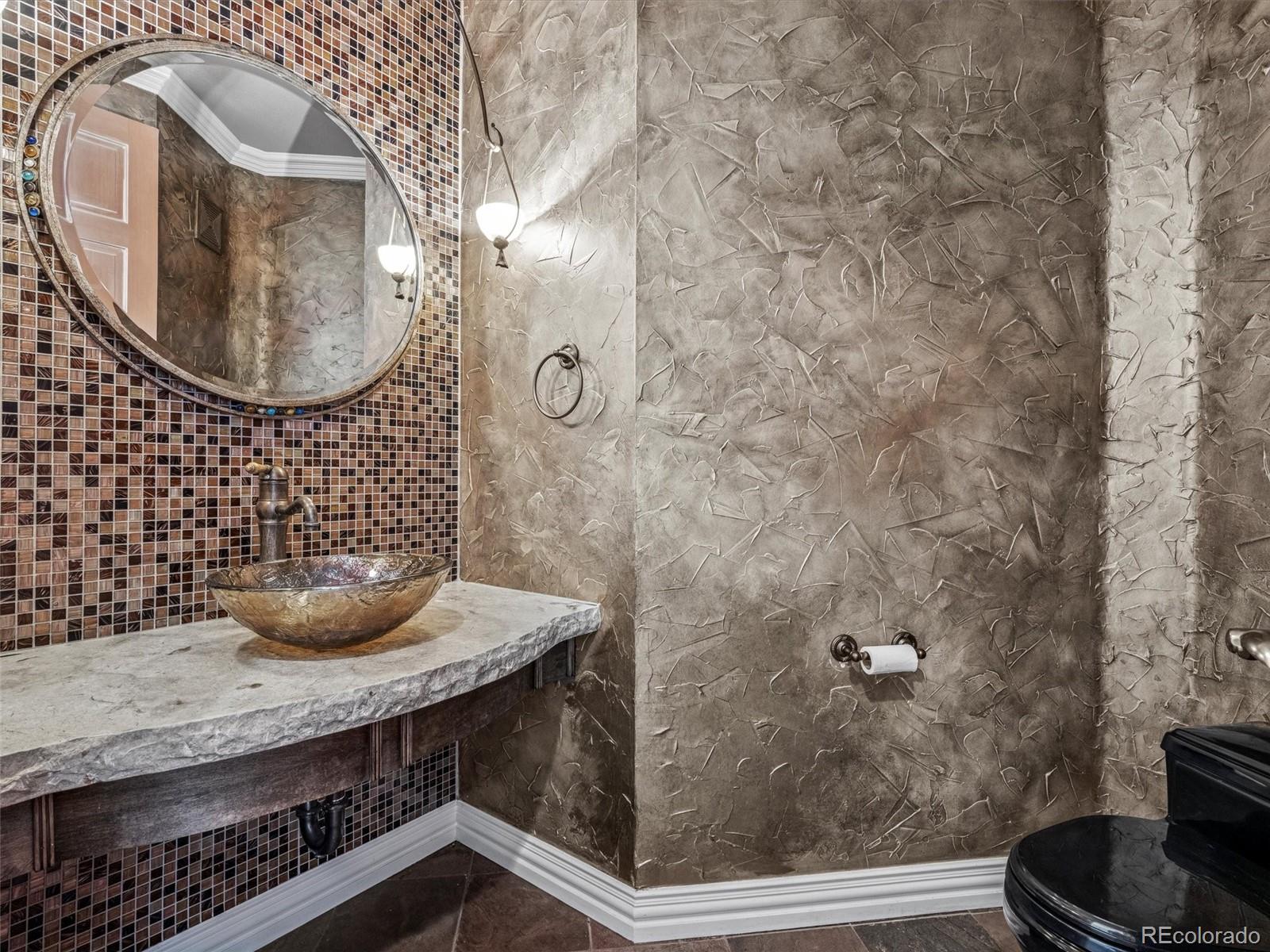 5701 S Aspen Court Greenwood Village CO 80121