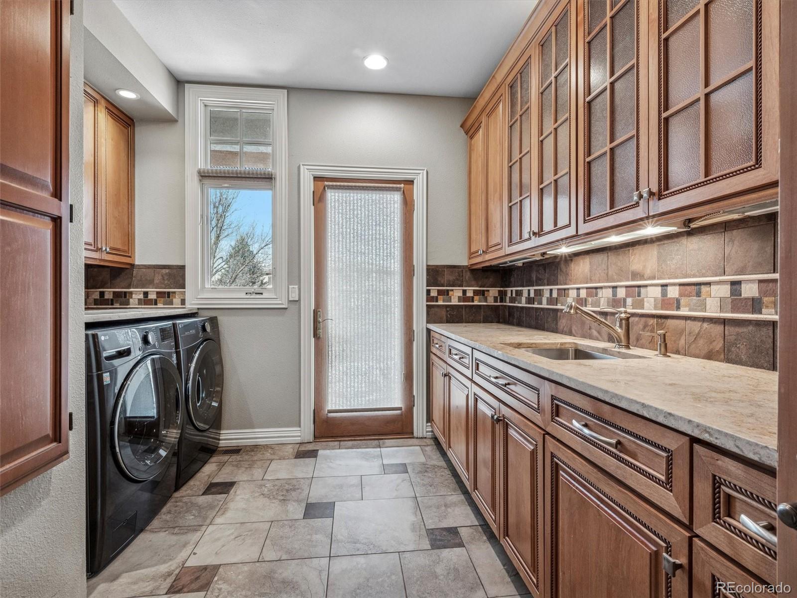 5701 S Aspen Court Greenwood Village CO 80121