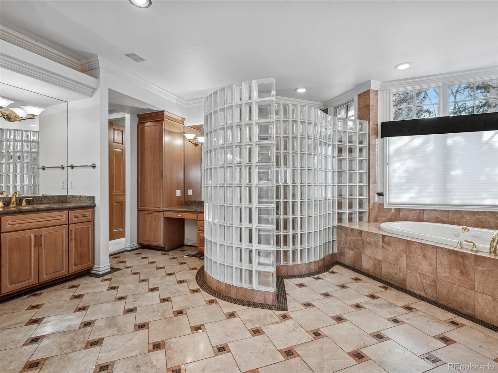 5701 S Aspen Court Greenwood Village CO 80121