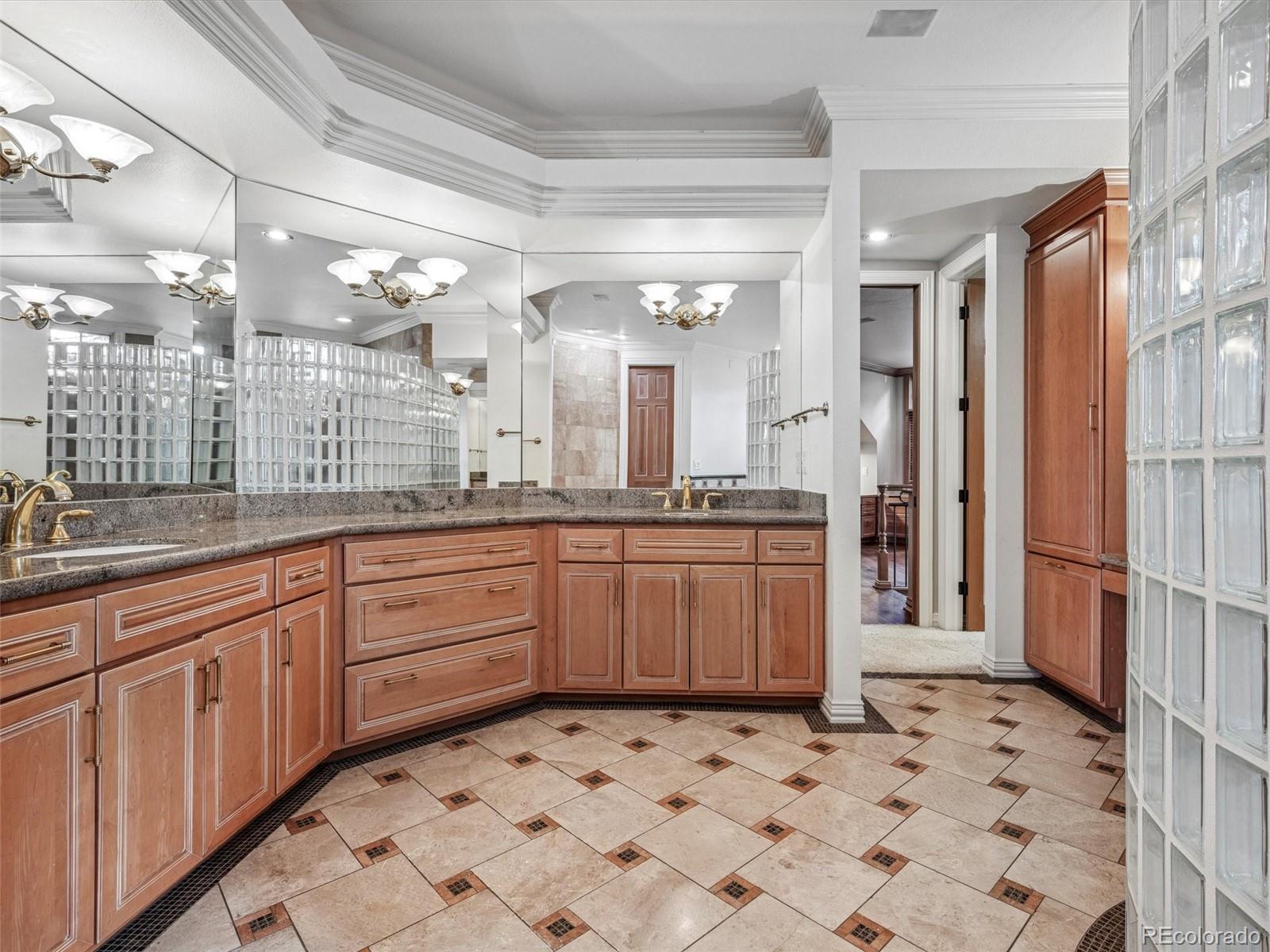 5701 S Aspen Court Greenwood Village CO 80121