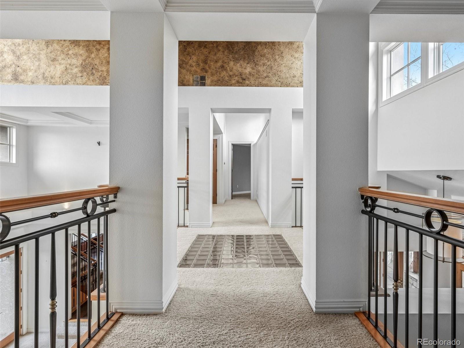 5701 S Aspen Court Greenwood Village CO 80121