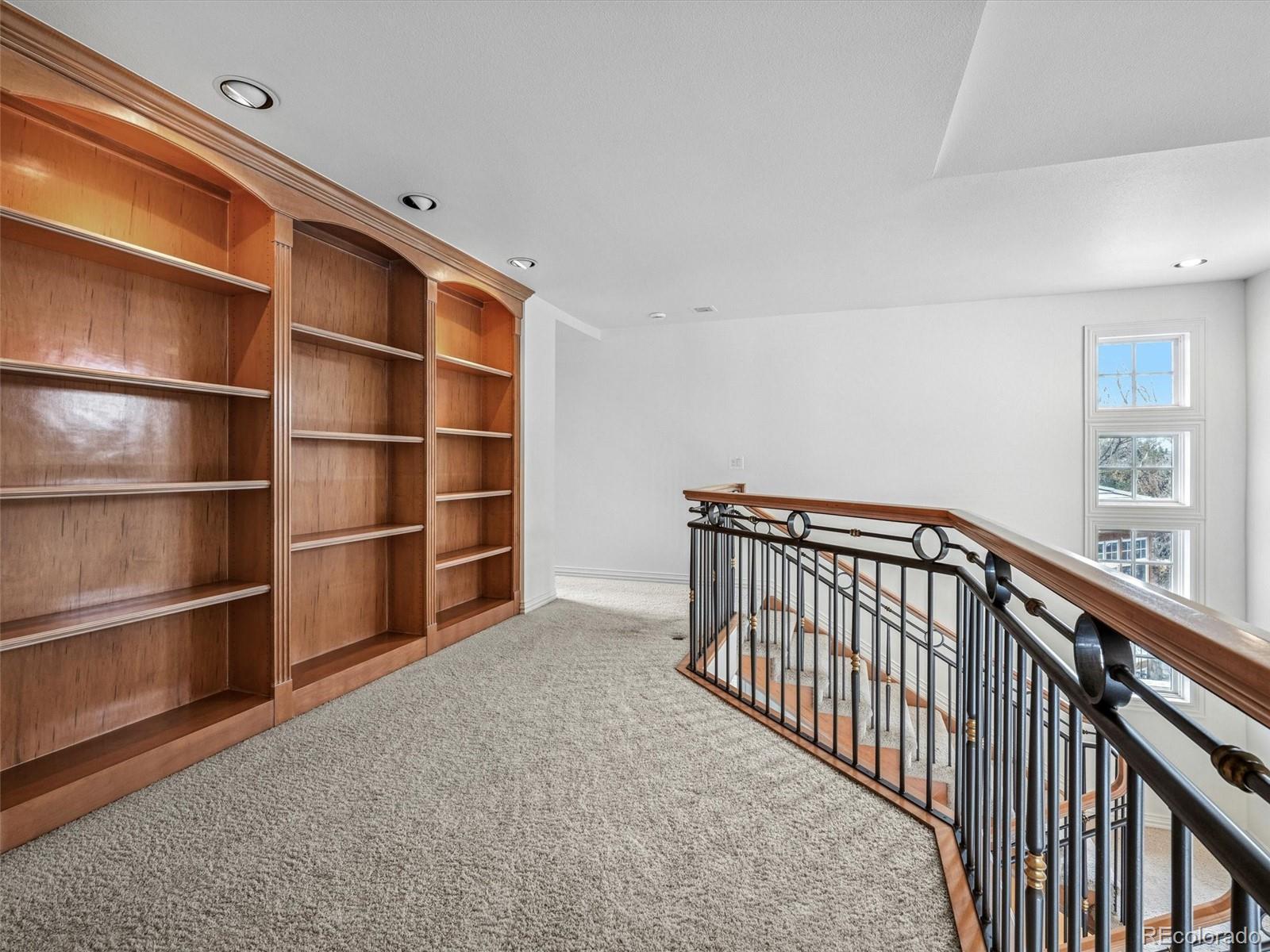 5701 S Aspen Court Greenwood Village CO 80121