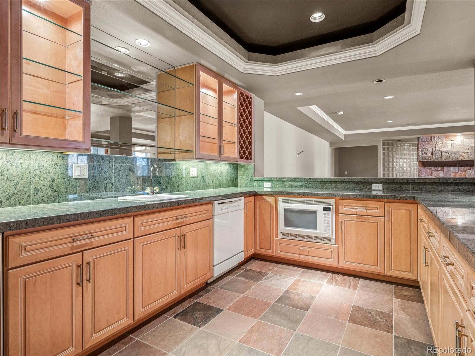 5701 S Aspen Court Greenwood Village CO 80121