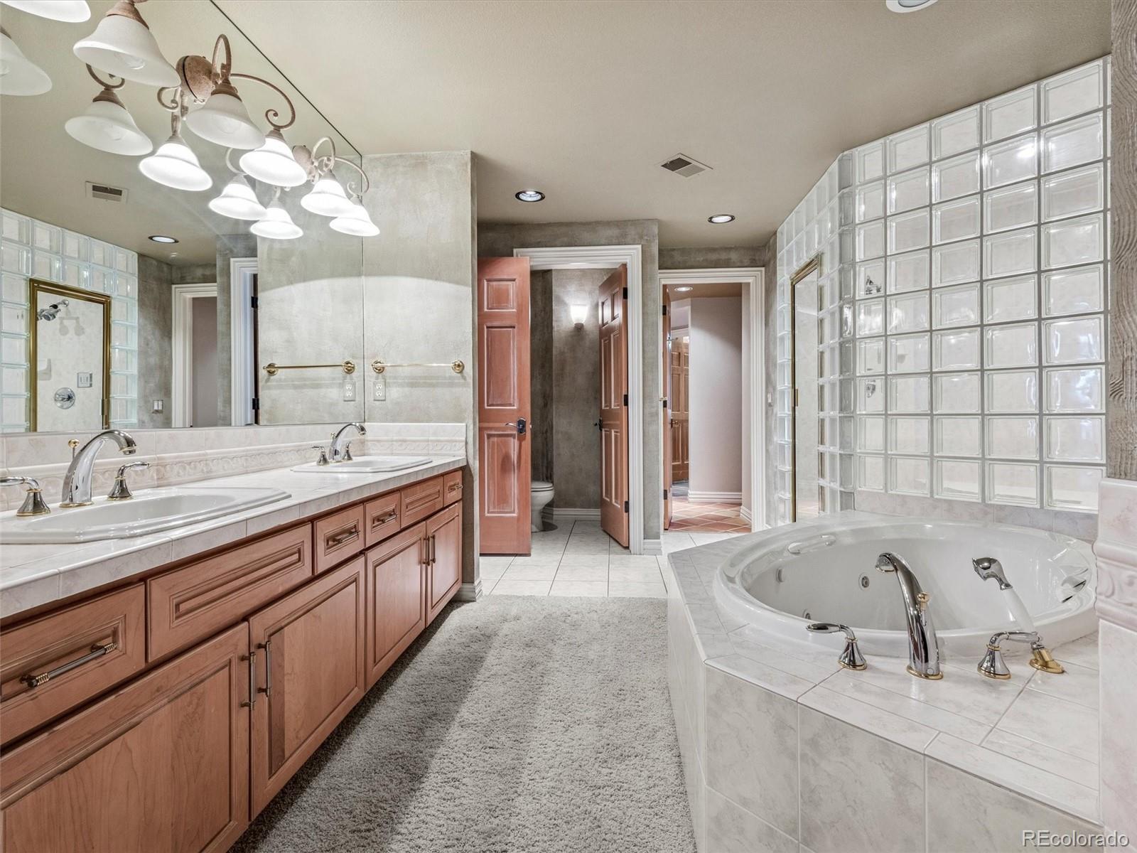 5701 S Aspen Court Greenwood Village CO 80121