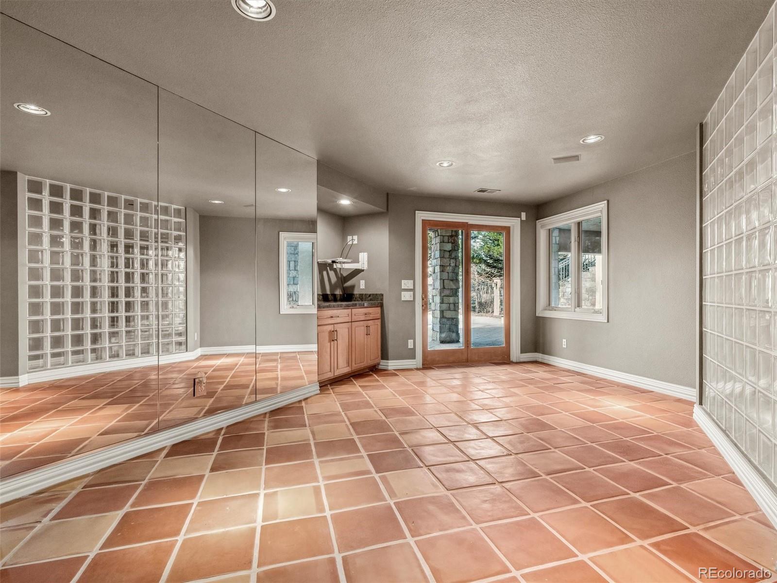5701 S Aspen Court Greenwood Village CO 80121