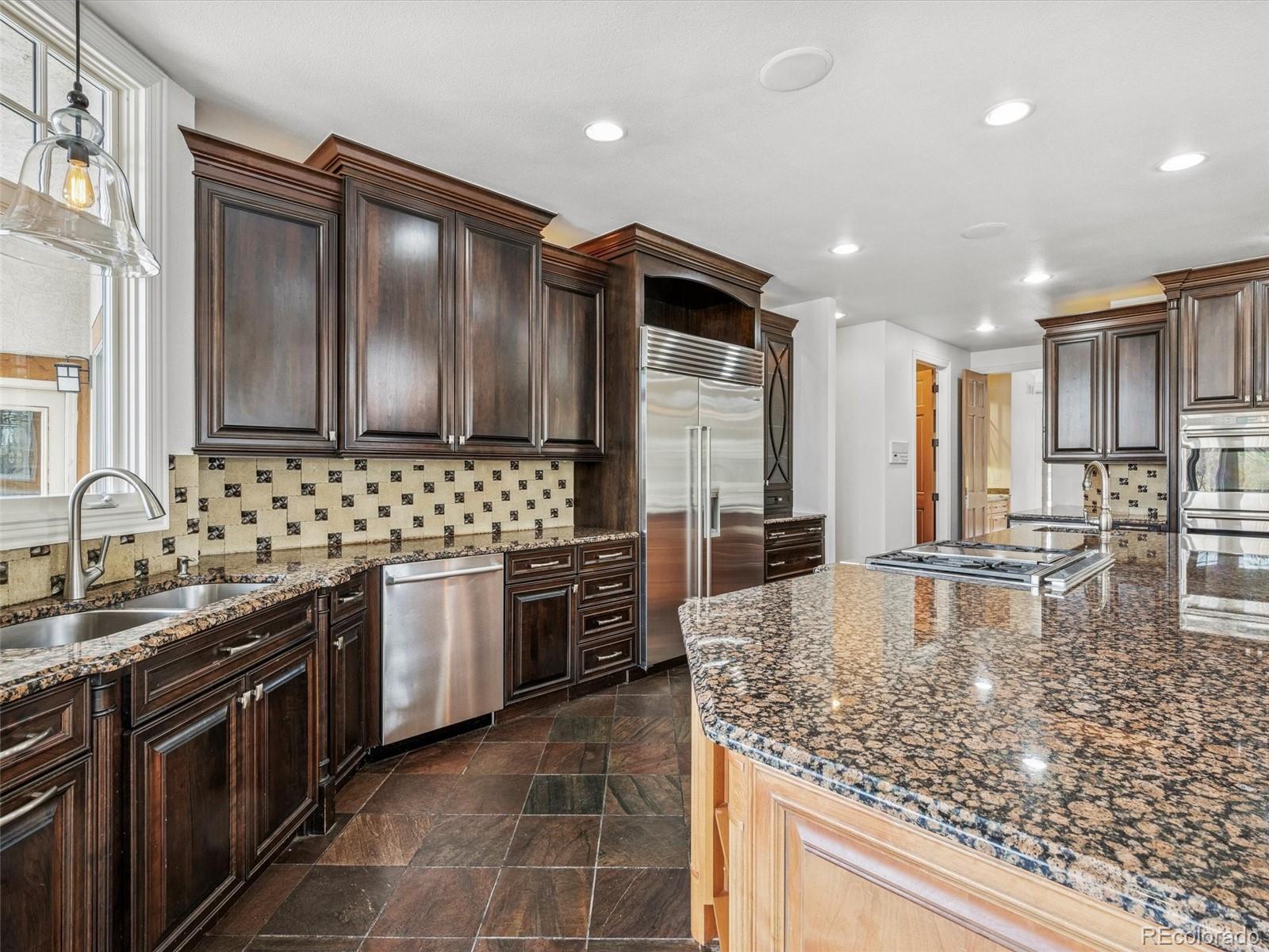 5701 S Aspen Court Greenwood Village CO 80121