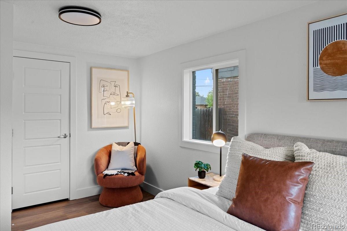 3235 Albion Street Denver CO 80207