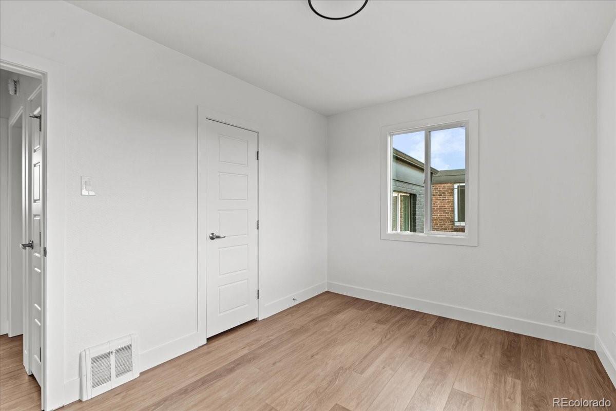 3235 Albion Street Denver CO 80207