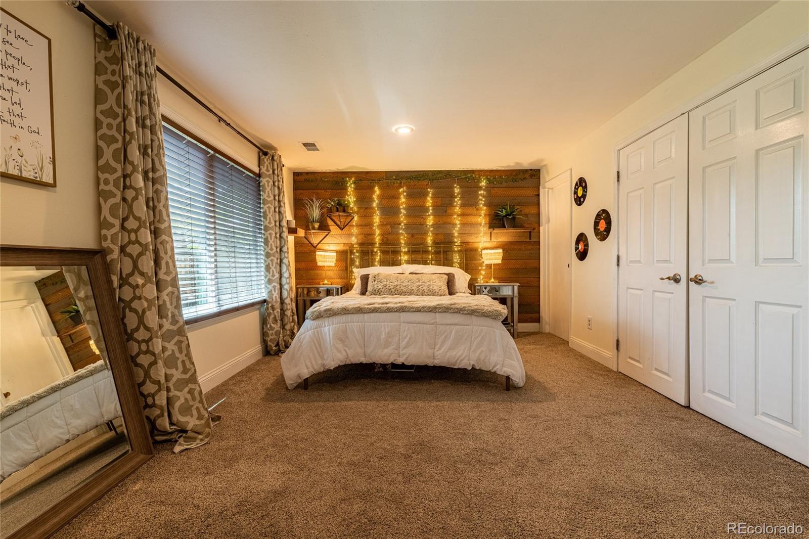 8250 Carriage Lane Parker CO 80134