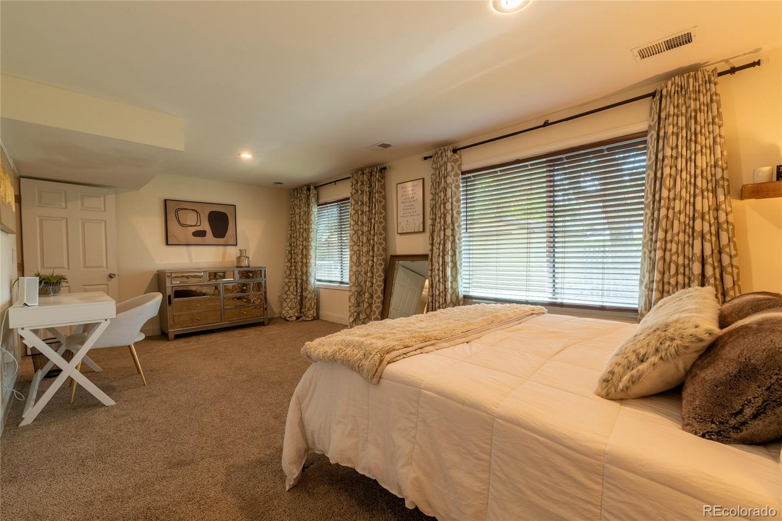 8250 Carriage Lane Parker CO 80134