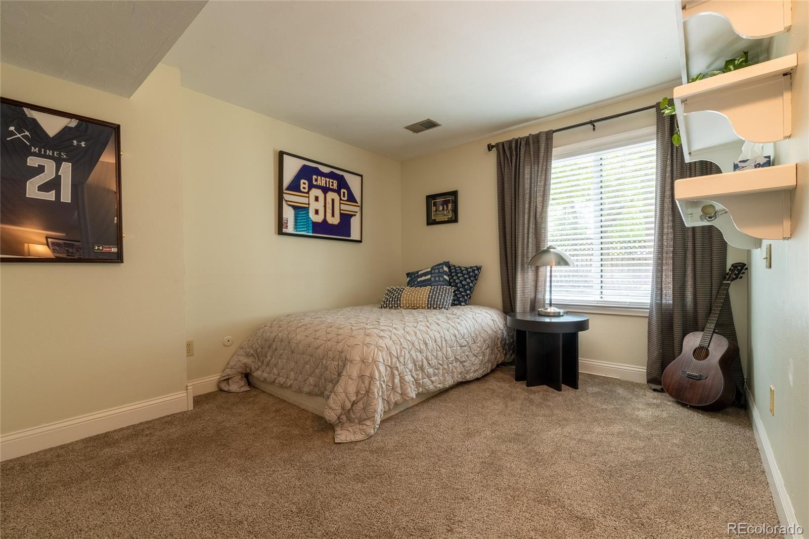 8250 Carriage Lane Parker CO 80134