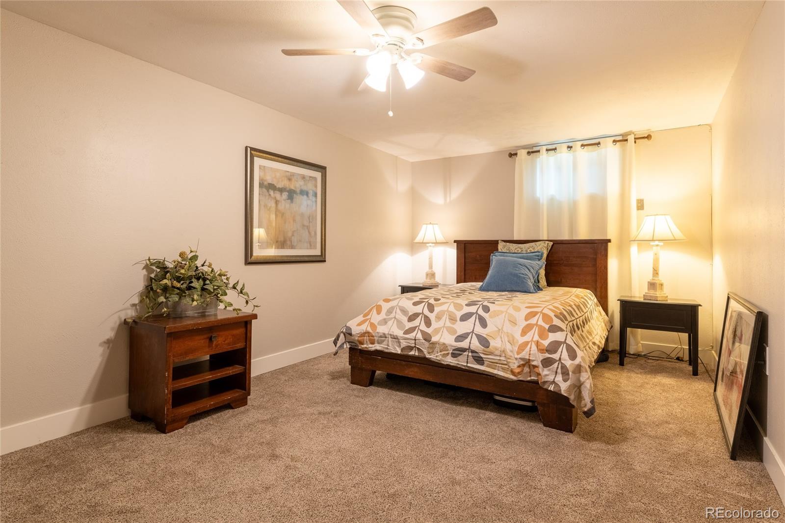 8250 Carriage Lane Parker CO 80134