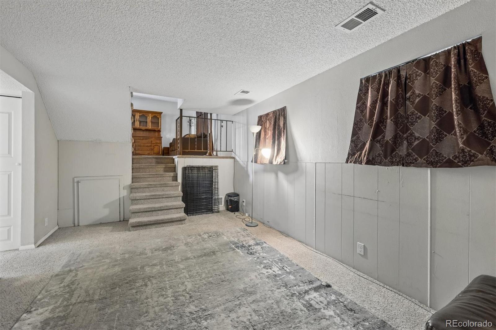 3143 E 96th Place Thornton CO 80229