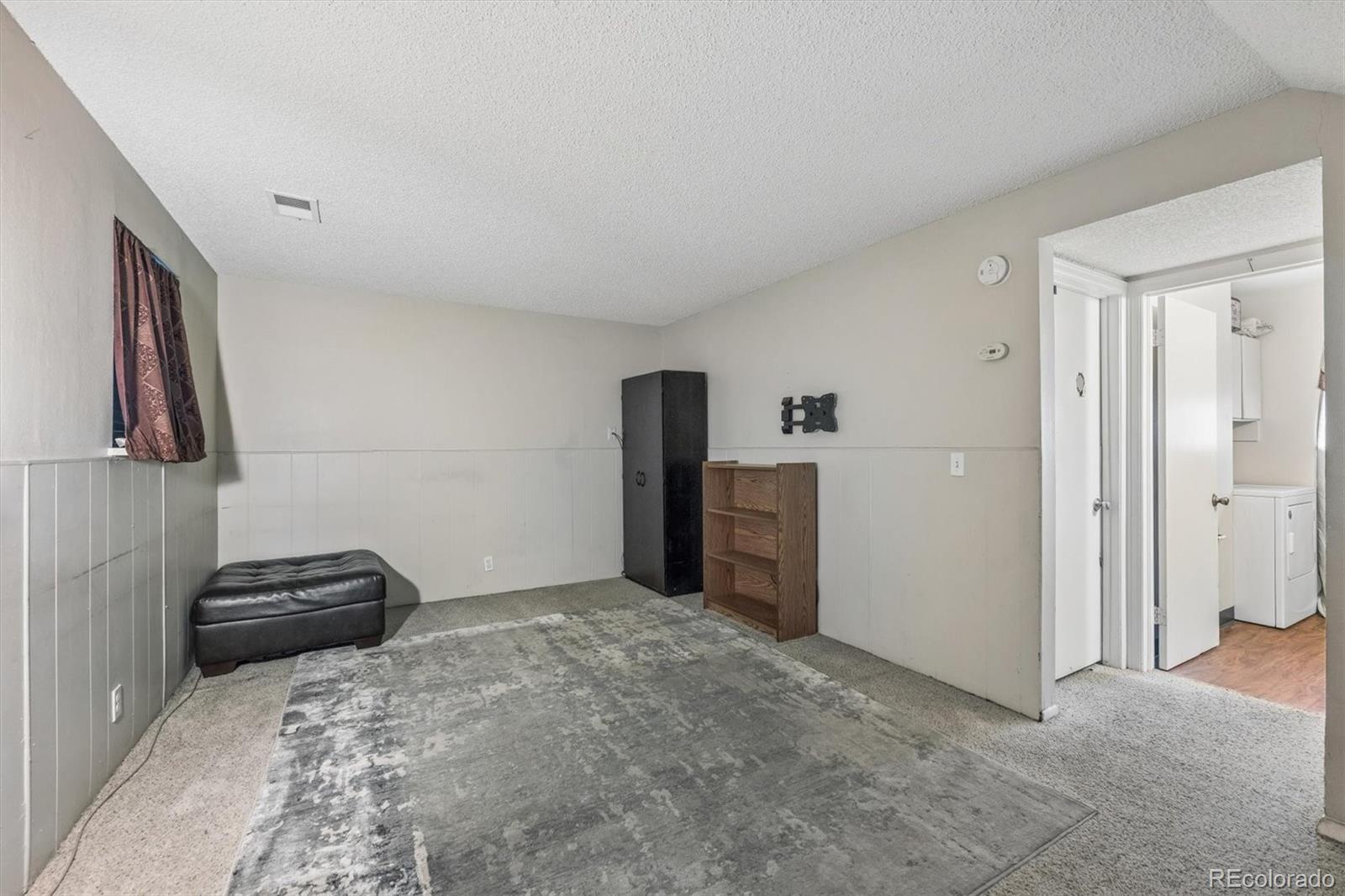 3143 E 96th Place Thornton CO 80229