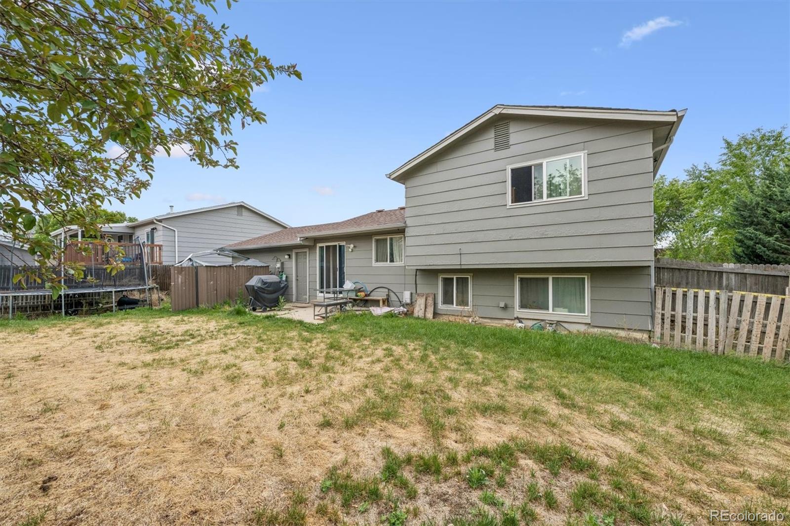 3143 E 96th Place Thornton CO 80229