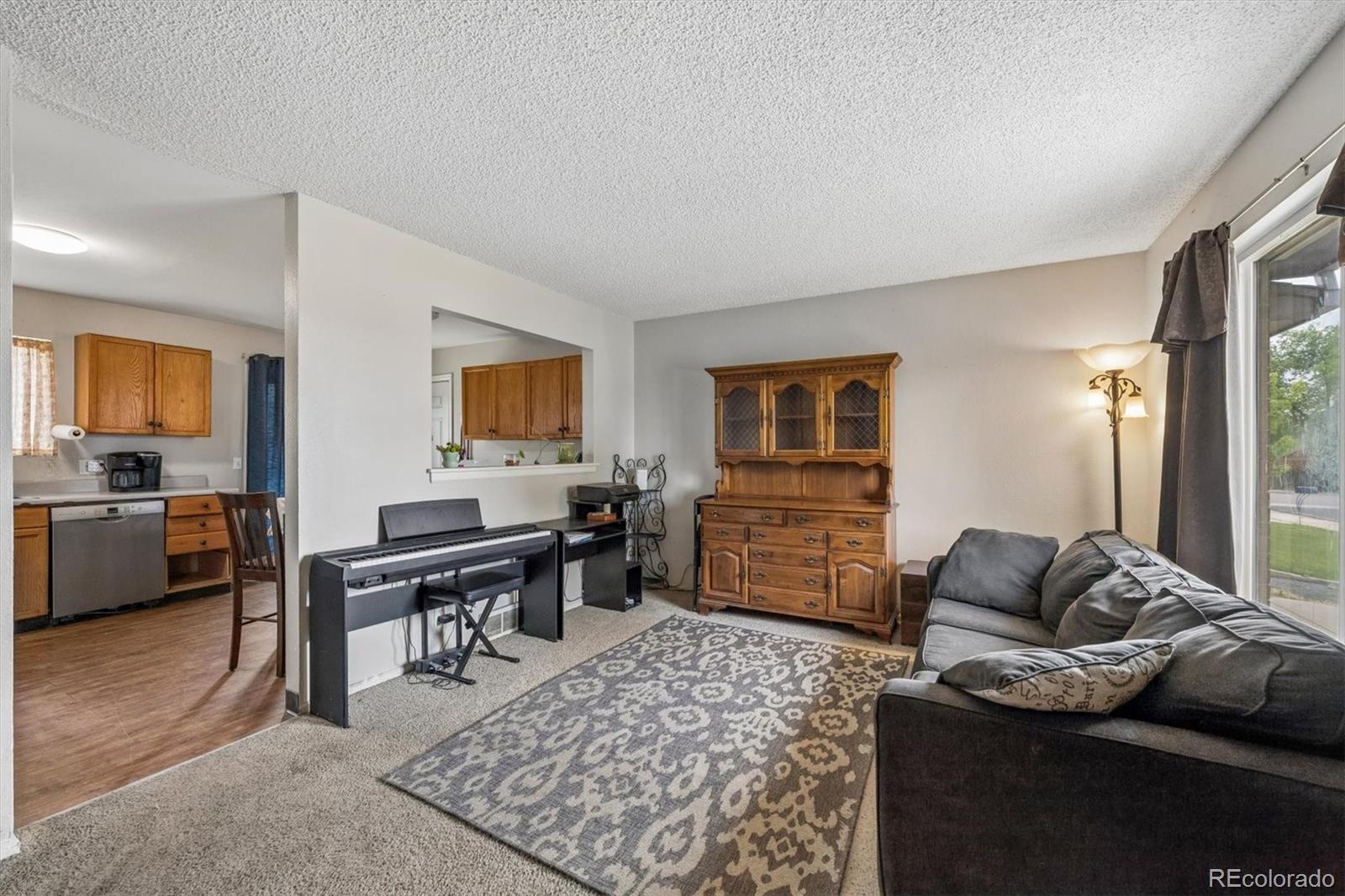 3143 E 96th Place Thornton CO 80229