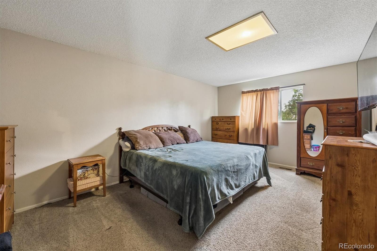 3143 E 96th Place Thornton CO 80229