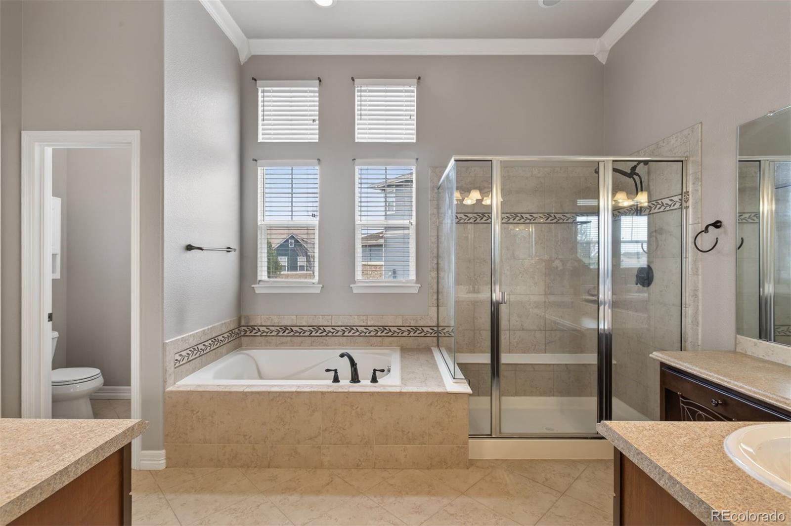 5250 Gould Circle Castle Rock CO 80109