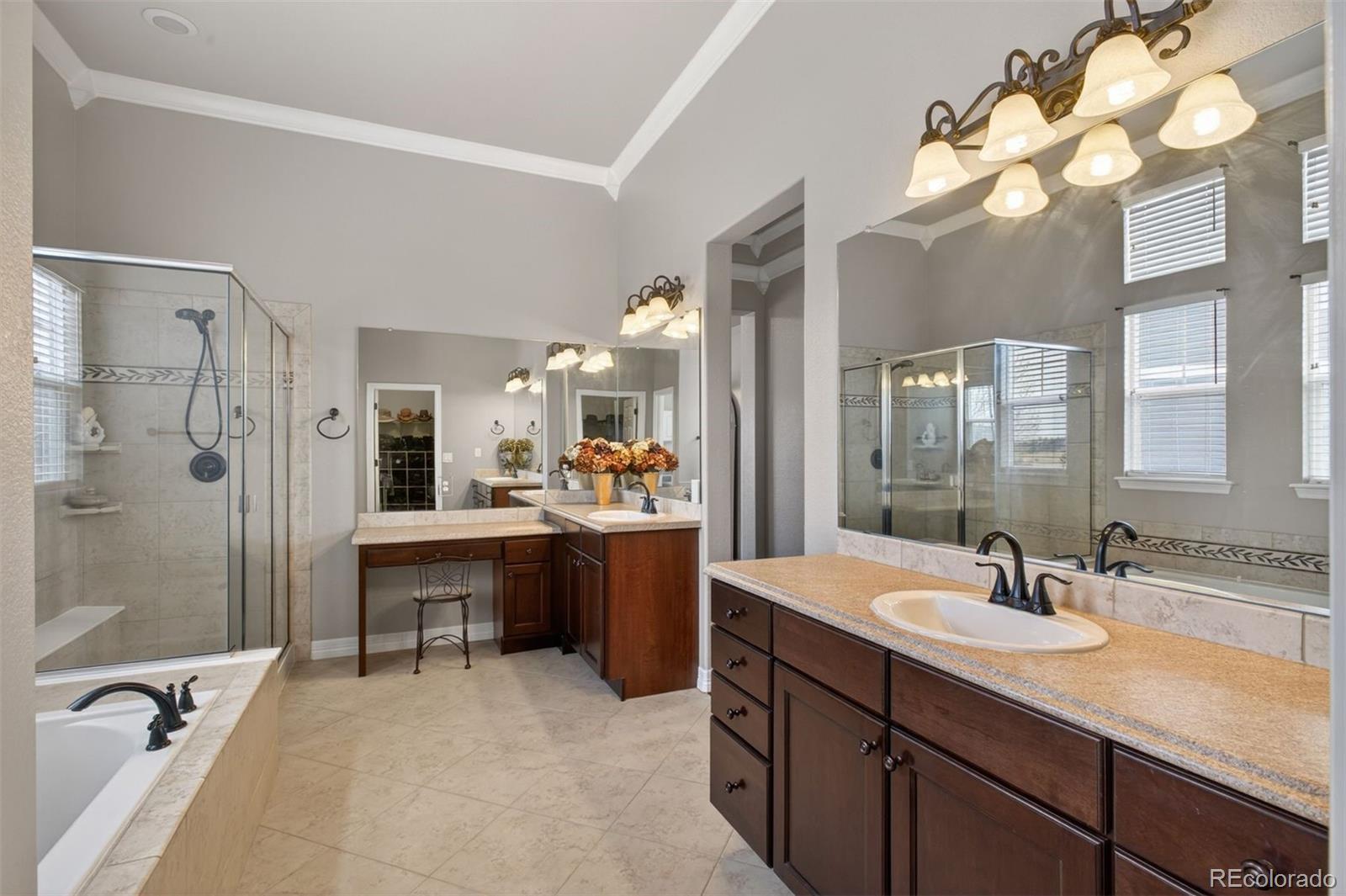 5250 Gould Circle Castle Rock CO 80109