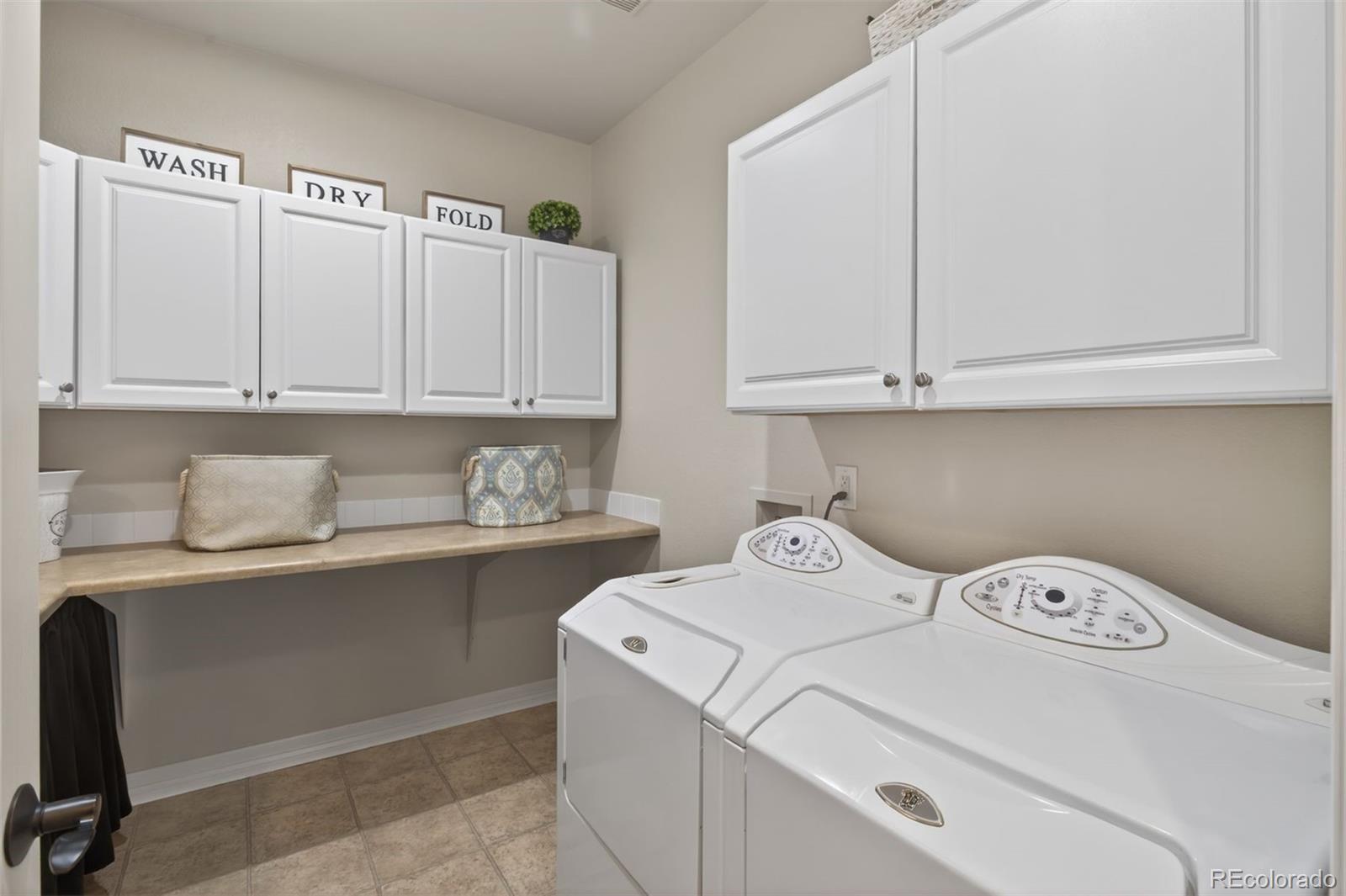5250 Gould Circle Castle Rock CO 80109