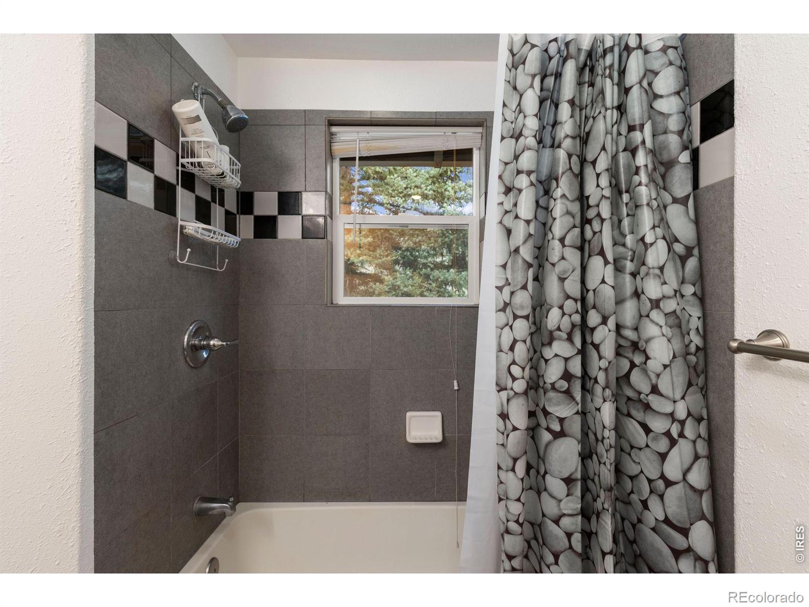 1312 Steamboat Valley Road Lyons CO 80540