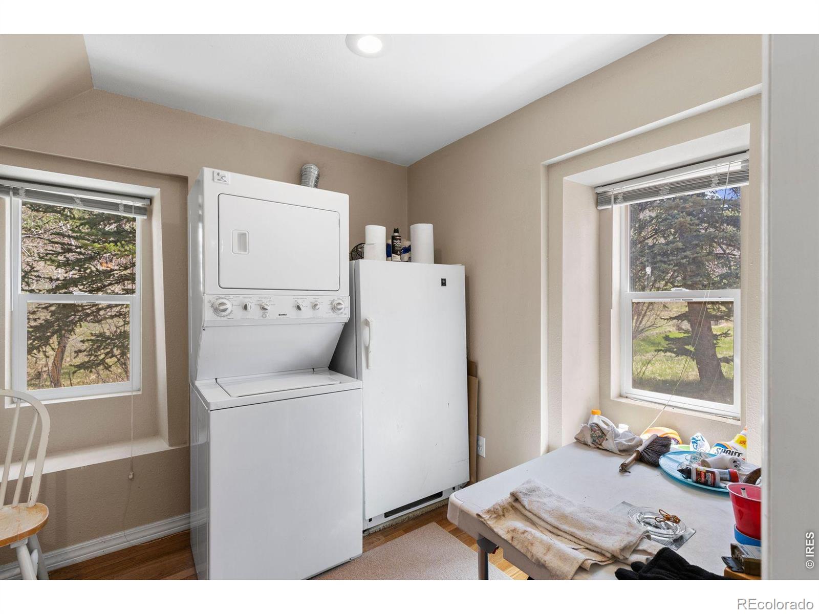 1312 Steamboat Valley Road Lyons CO 80540