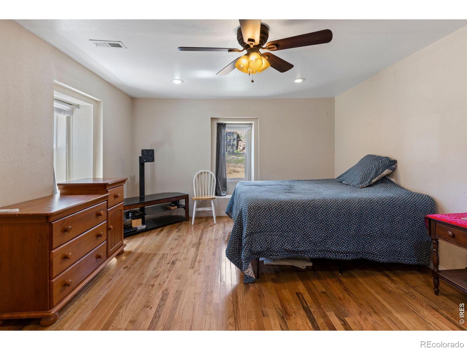 1312 Steamboat Valley Road Lyons CO 80540